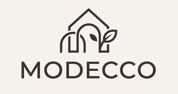Modecco